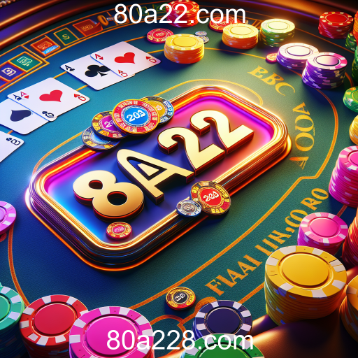 80a22.com