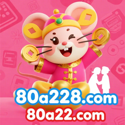 80a22.com